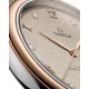 Omega 434.23.40.20.59.001 De Ville Prestige 